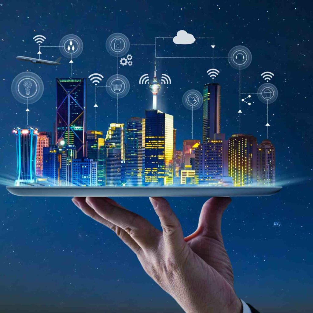 iot - nb alpha omega