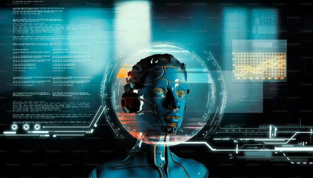 machine learning nb alpha omega